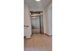 Erdgeschoßwohnung Bremen Oberneuland - 2.5 Zimmer, 82 m&sup2;, 374.500&euro; | Angebot:26976043