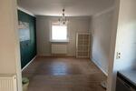 Einfamilienhaus Nalbach - 4 Zimmer, 80 m&sup2;, 155.000&euro; | Angebot:26951532