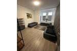 Etagenwohnung Magdeburg Leipziger Straße - 3 Zimmer, 77 m&sup2;, 100.000&euro; | Angebot:27456322