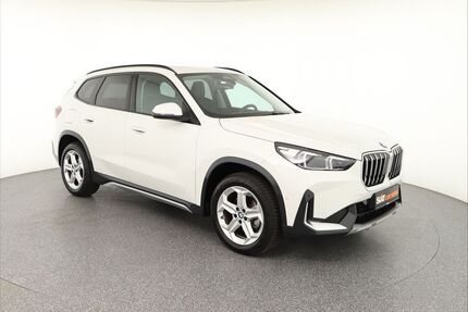 BMW X1 24.049 km 37.880 € Garching 85748