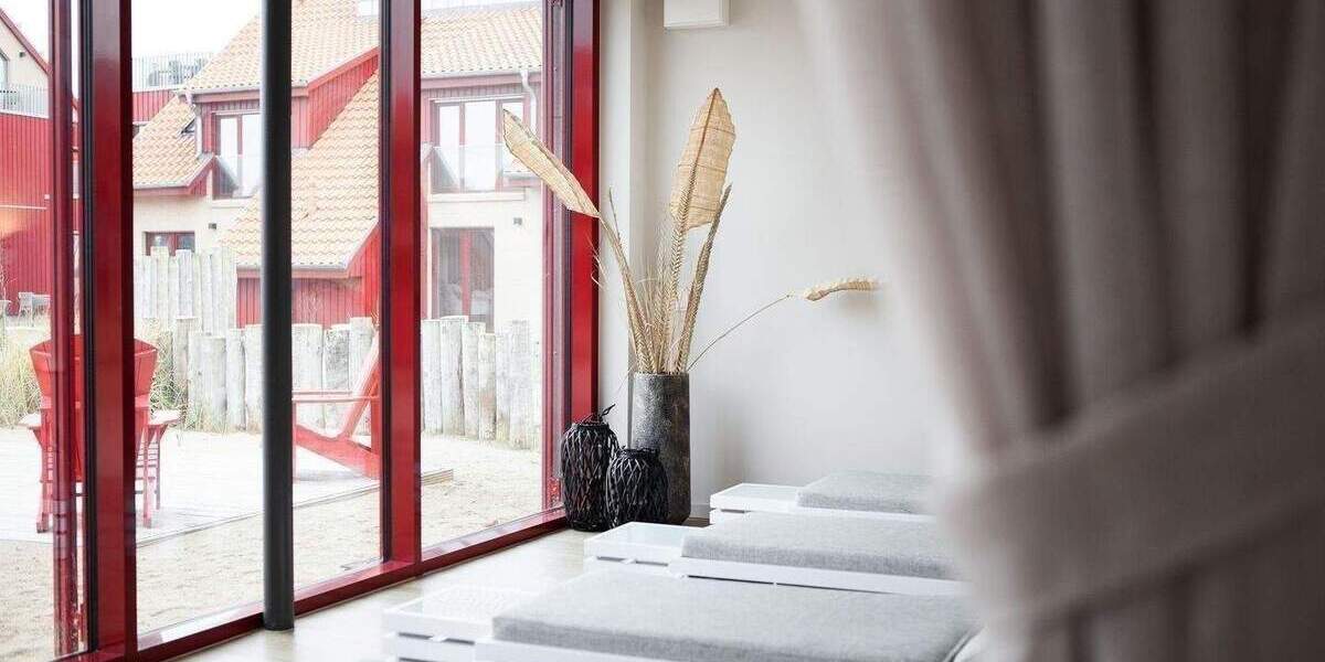Etagenwohnung Hohenkirchen Hohen Wieschendorf - 4 Zimmer, 579.000&euro; | Angebot:26016444