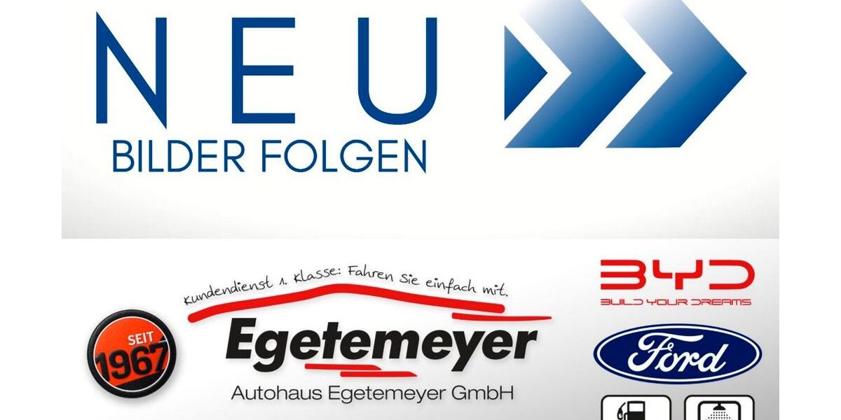 Ford Tourneo Courier 3.200 km 25.900 &euro; Unterschneidheim 73485