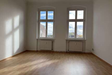 Wohnung zum Mieten in Fürstenwalde 737,46 € 81.94 m² 3 zimmer