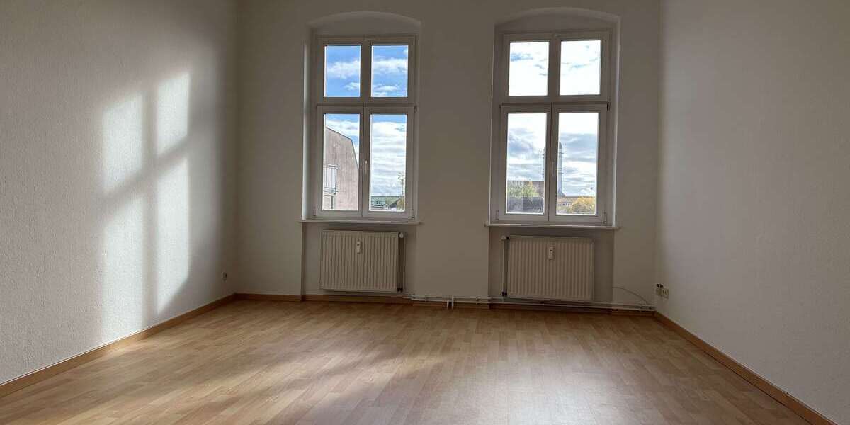 Wohnung zum Mieten in Fürstenwalde 737,46 € 81.94 m² 3 zimmer