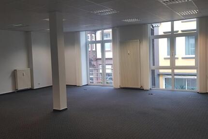 Gewerbeobjekt Blomberg - 825&euro; | Angebot:25431863