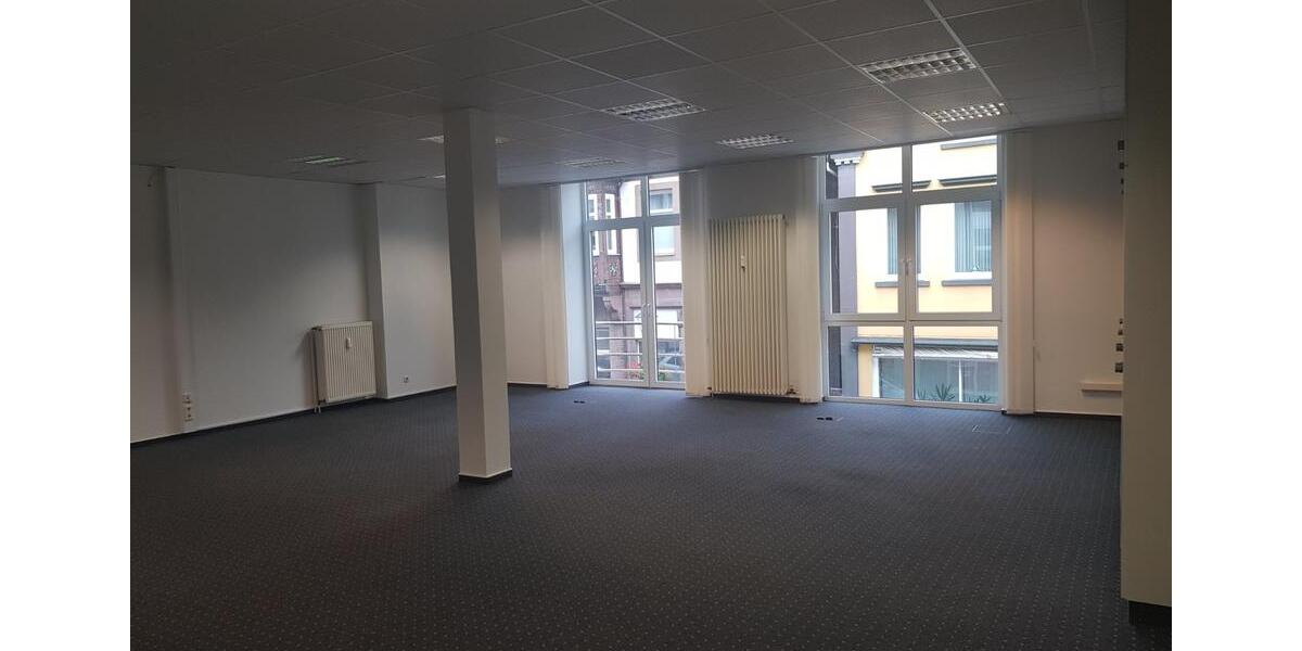 Gewerbeobjekt Blomberg - 825&euro; | Angebot:25431863