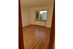 Etagenwohnung Sachsenheim - 4.5 Zimmer, 94 m&sup2;, 1.250&euro; | Angebot:26364855