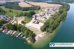 Grundstück Rheinsberg Dorf Zechlin - 493.620&euro; | Angebot:25983397