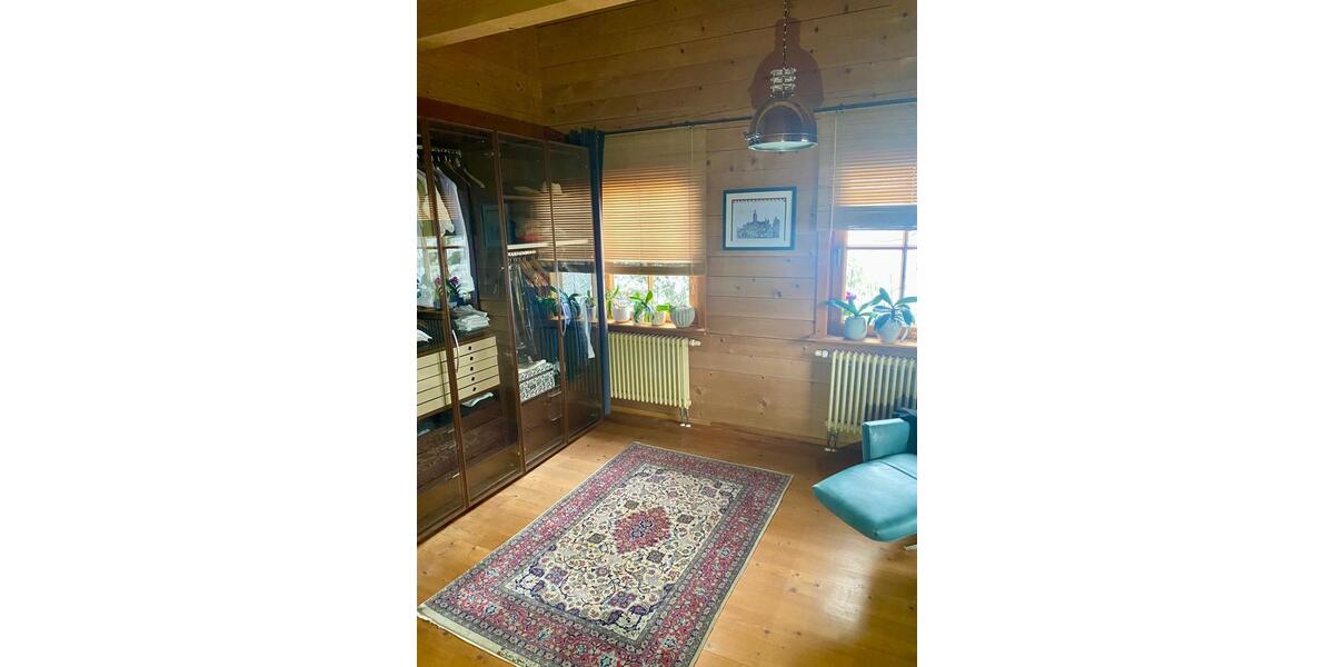 Einfamilienhaus Delitzsch - 5 Zimmer, 187 m&sup2;, 895.000&euro; | Angebot:24690517