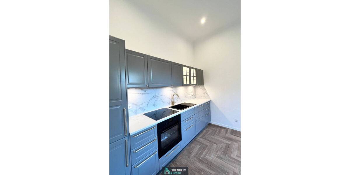 Mehrfamilienhaus, Wohnhaus Sögel - 1 Zimmer, 246 m&sup2;, 580.000&euro; | Angebot:26312102