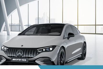 Mercedes-Benz EQE 24.310 km 69.980 &euro; Leipzig 04277