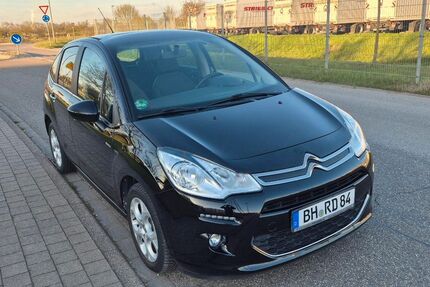 Citroen C3 102.000 km 5.800 &euro; Durmersheim 76448