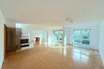 Doppelhaushälfte Nürnberg Erlenstegen - 12 Zimmer, 312 m&sup2;, 1.210.000&euro; | Angebot:27102031