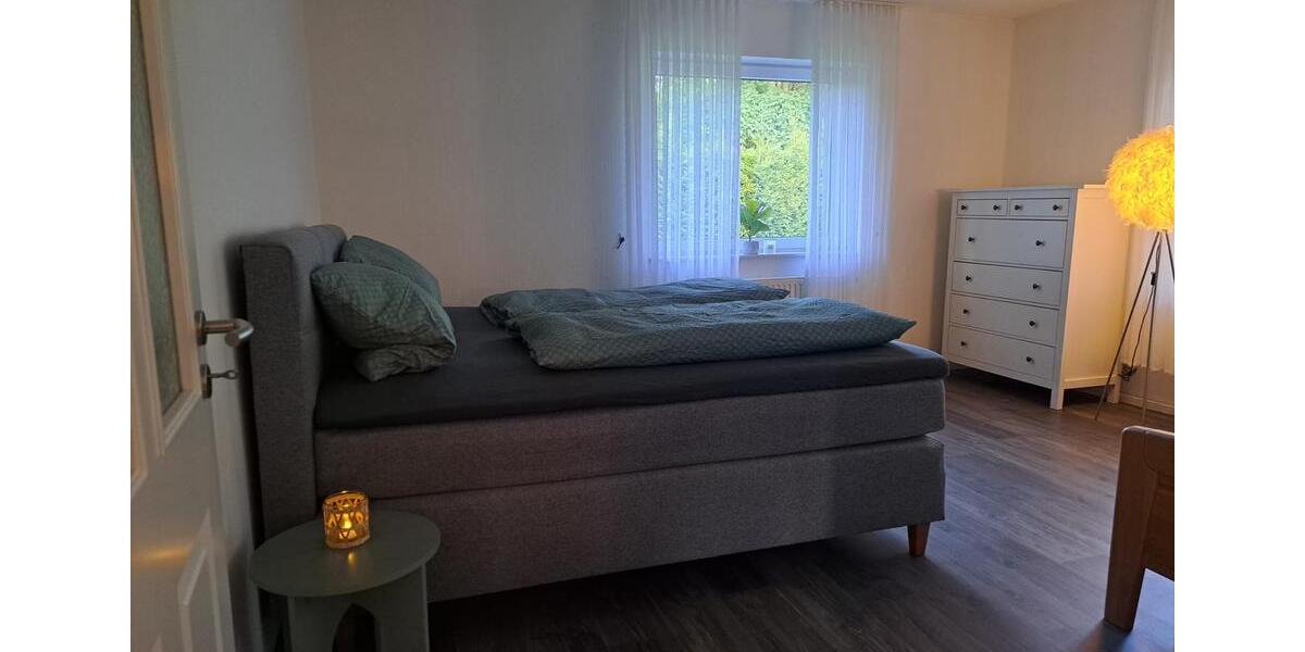 Bungalow Großheide - 2 Zimmer, 70 m&sup2;, 1.100&euro; | Angebot:26446062