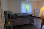 Bungalow Großheide - 2 Zimmer, 70 m&sup2;, 1.100&euro; | Angebot:26446062