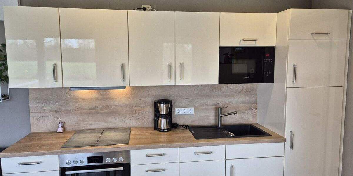 Einfamilienhaus Saterland / Ramsloh Ramsloh-Hollen - 3 Zimmer, 42 m&sup2;, 165.000&euro; | Angebot:25738683