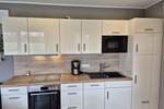 Einfamilienhaus Saterland / Ramsloh Ramsloh-Hollen - 3 Zimmer, 42 m&sup2;, 165.000&euro; | Angebot:25738683