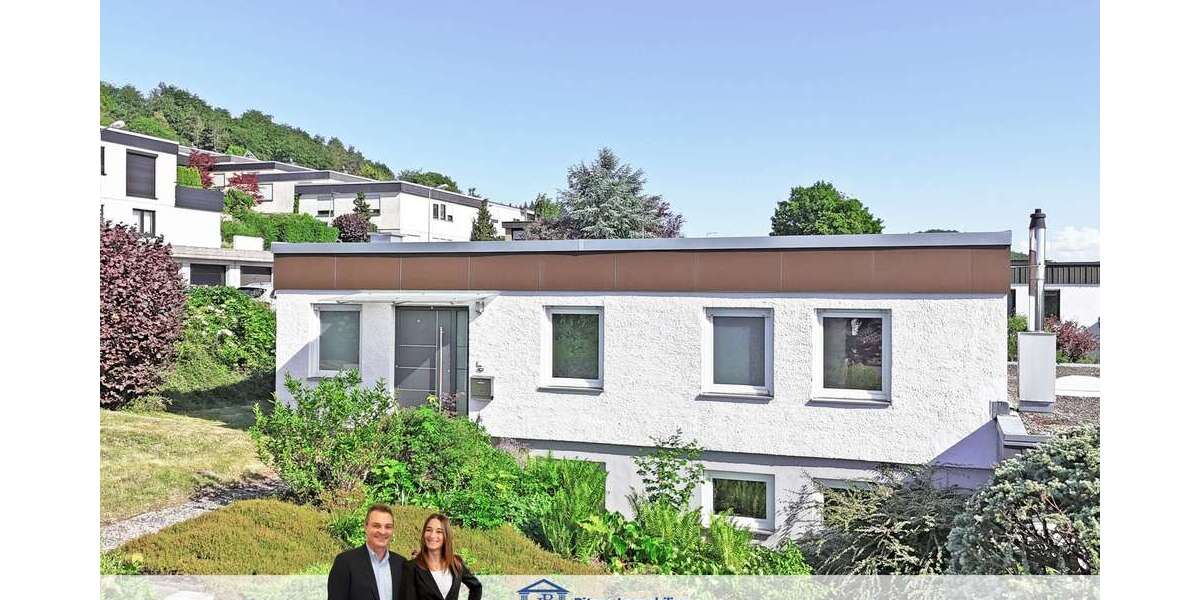 Einfamilienhaus Albstadt Gemarkung Onstmettingen - 5 Zimmer, 135 m&sup2;, 245.000&euro; | Angebot:26906456