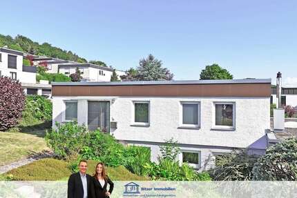 Haus Albstadt Gemarkung Onstmettingen - 5 Zimmer, 135 m&sup2;, 245.000&euro; | Angebot:26906456