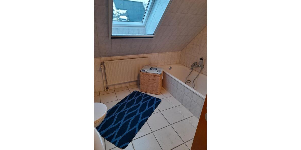 Doppelhaushälfte Handewitt Jarplund - 4 Zimmer, 107 m&sup2;, 1.400&euro; | Angebot:26339313