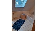 Doppelhaushälfte Handewitt Jarplund - 4 Zimmer, 107 m&sup2;, 1.400&euro; | Angebot:26339313