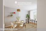 Einfamilienhaus Wadersloh - 4 Zimmer, 123 m&sup2;, 210.000&euro; | Angebot:26787947
