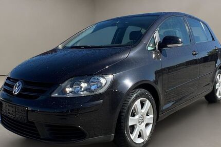 VW Golf Plus 180.300 km 2.900 &euro; Fürstenau 49584