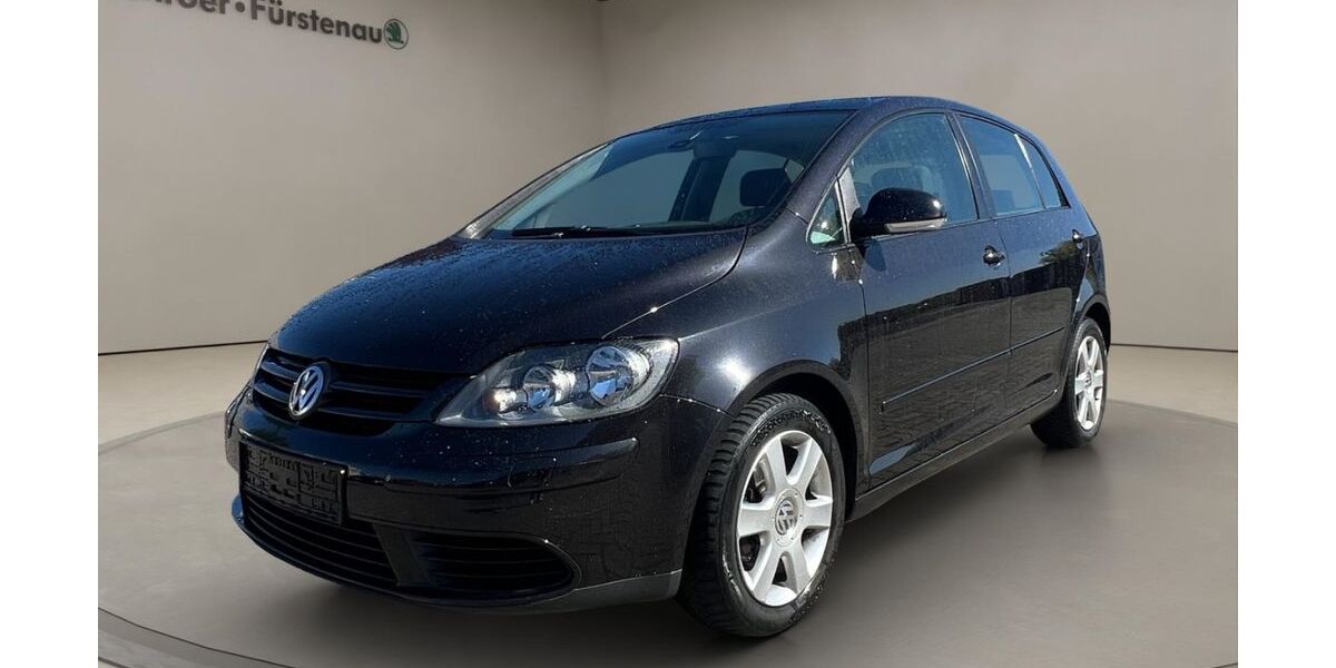 VW Golf Plus 180.300 km 2.900 &euro; Fürstenau 49584