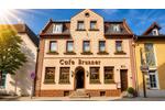 Einfamilienhaus Grafenwöhr - 11 Zimmer, 460 m&sup2;, 220.000&euro; | Angebot:27076302