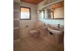 Doppelhaushälfte Schwieberdingen - 8 Zimmer, 172 m&sup2;, 730.000&euro; | Angebot:26688876