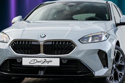 BMW 118 7.990 km 34.490 &euro; Augsburg 86199