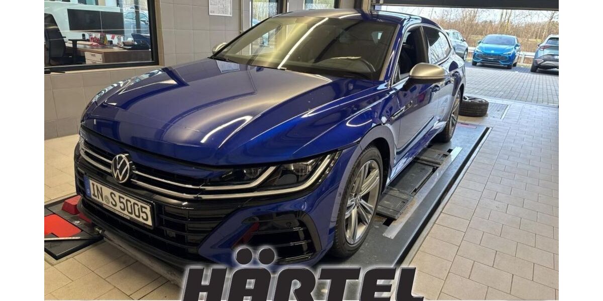 VW Arteon 63.700 km 35.400 &euro; Osnabrück 49084