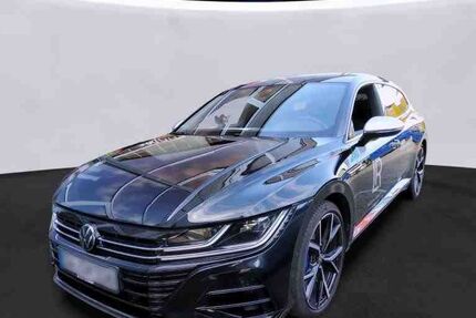 VW Arteon 19.500 km 43.880 € Ahlen 59229