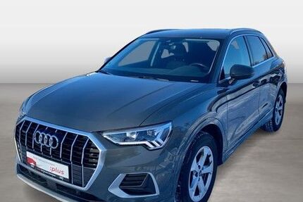 Audi Q3 54.627 km 34.930 &euro; Zwickau 08056