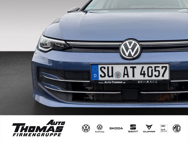 VW Golf 15.880 km 34.180 &euro; Hennef 53773
