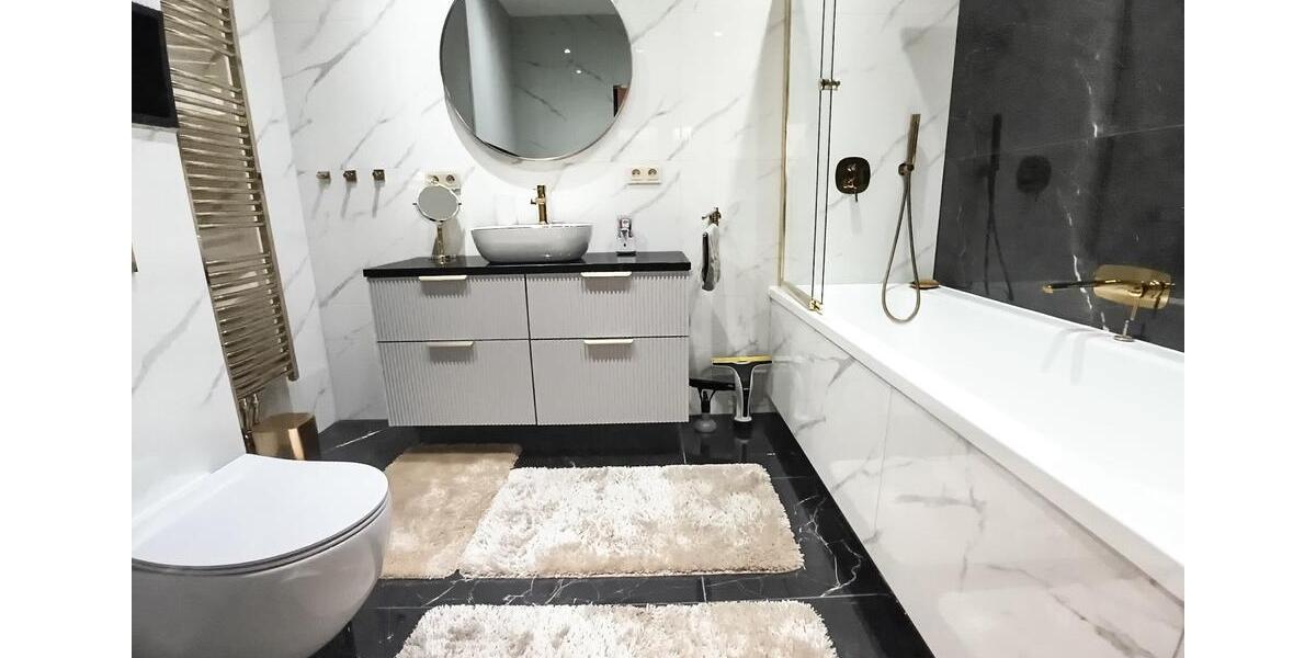 Erdgeschoßwohnung Luckenwalde - 5 Zimmer, 107 m&sup2;, 500.000&euro; | Angebot:27642397