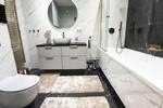 Erdgeschoßwohnung Luckenwalde - 5 Zimmer, 107 m&sup2;, 500.000&euro; | Angebot:27642397