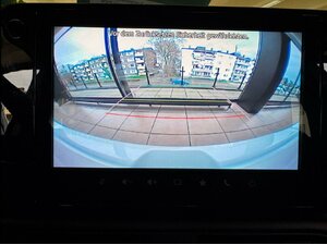 Suzuki Ignis Comfort+ 5.300 km 18.990 € HAAN 42781