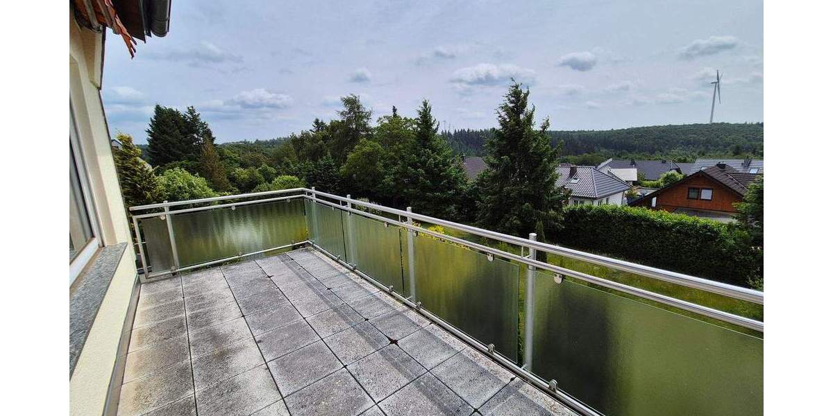 Mehrfamilienhaus, Wohnhaus Boppard Buchholz - 6 Zimmer, 243 m&sup2;, 480.000&euro; | Angebot:25778501