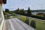 Mehrfamilienhaus, Wohnhaus Boppard Buchholz - 6 Zimmer, 243 m&sup2;, 480.000&euro; | Angebot:25778501