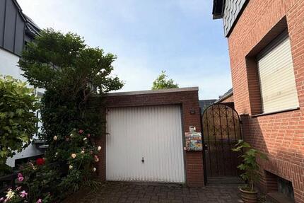 Haus Bottrop Ebel - 4.5 Zimmer, 91 m&sup2;, 385.000&euro; | Angebot:26779919
