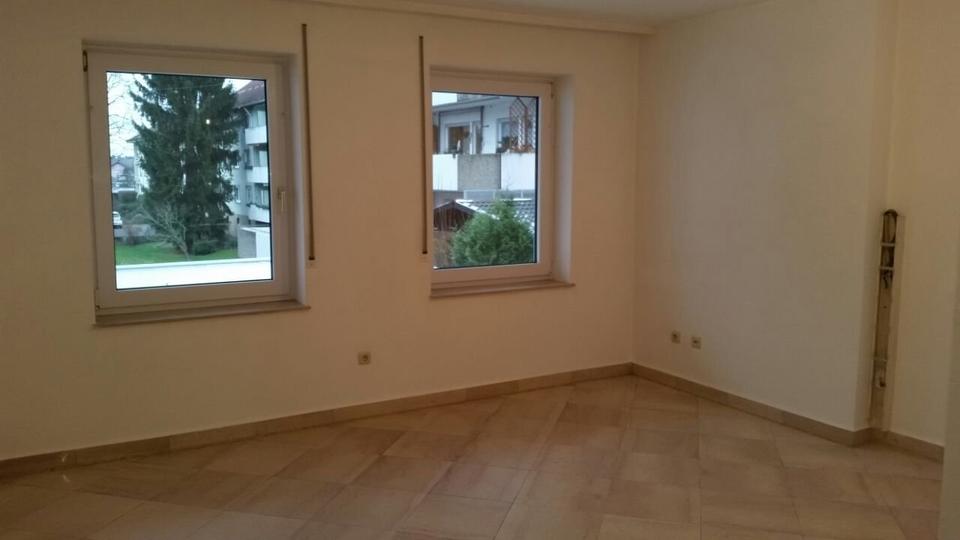 Gewerbeobjekt Mühlheim am Main - 850&euro; | Angebot:26341605