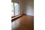 Dachgeschoßwohnung Magdeburg Leipziger Straße - 3 Zimmer, 67 m&sup2;, 135.000&euro; | Angebot:26034118