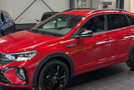 VW Taigo 58.000 km 21.900 &euro; Weinheim 69469