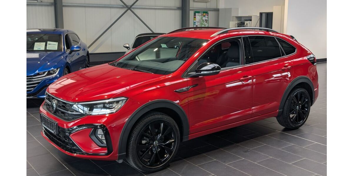 VW Taigo 58.000 km 24.900 &euro; Weinheim 69469