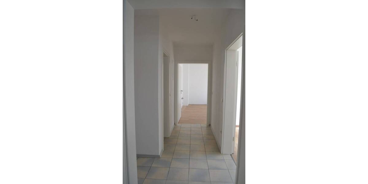 Mehrfamilienhaus, Wohnhaus Eggenfelden - 7 Zimmer, 245 m&sup2;, 650.000&euro; | Angebot:26306511