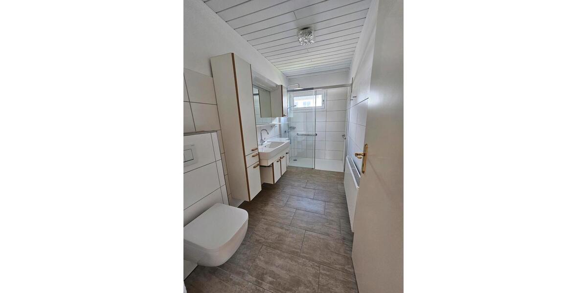 Bungalow Munster - 4 Zimmer, 110 m&sup2;, 1.350&euro; | Angebot:24771977