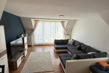 Wohnung Aurich Egels und Wallinghausen - 4 Zimmer, 80 m&sup2;, 680&euro; | Angebot:26397755