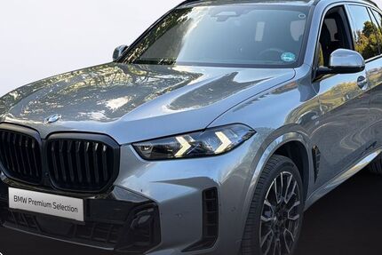 BMW X5 25.527 km 75.590 &euro; Geretsried - Gelting 82538