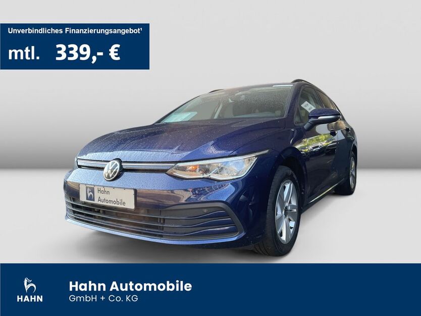 VW Golf 89.834 km 20.995 € Böblingen 71032